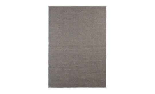 DIANA Ullmatta 200x300 Grå