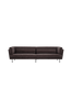 Soffa Grade