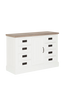 Skänk Malou