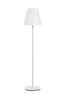 Golvlampa Amaray