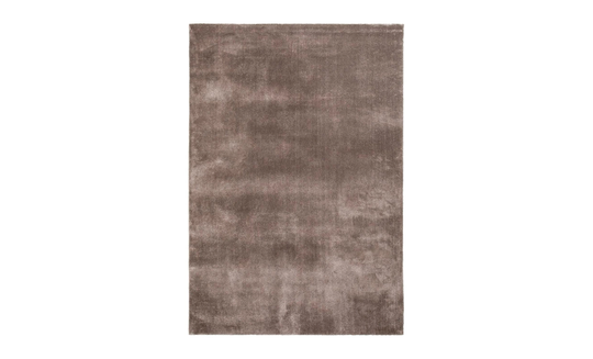 TYRA Matta 200x290 Grå