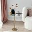 Soffbord Social