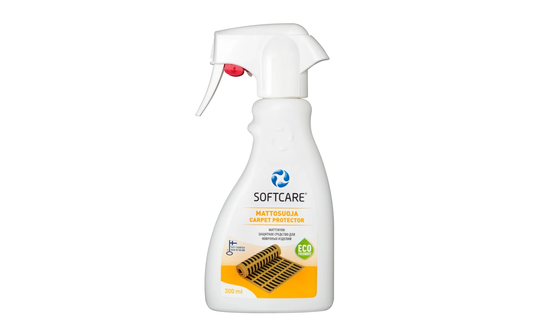 MATTIMPREGNERING 300ml
