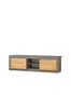 Tv-bänk LV12 - KR