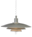 KIRKENES taklampa