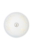 Plafond Solara