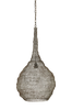 Taklampa Kimberley 80cm