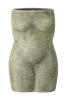 Dekorvas Emeli