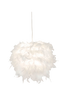 Taklampa Boa