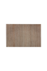 Matta Rug 170x240 cm