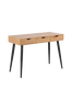 Skrivbord, Kian