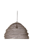 Taklampa Kimberley 52 cm