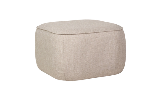 PUFF Beige