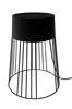 Golv Koster 45 cm