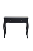 Skrivbord Barock, 1 låda