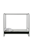 Säng Bunk 90x200 cm
