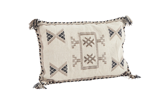 KUDDFODRAL 40x60 Beige