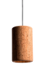 Pendel Porto M Ø14