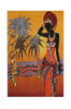 Matta (160 x 230)