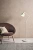 MADRID golvlampa