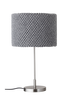 Bordslampa Vacker