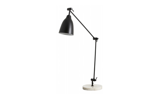 VESTA Bordslampa