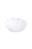 Plafond CAMELLIA 2L 50cm