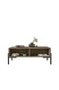 Soffbord Nen 1