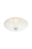 Plafond BLAD 43 cm