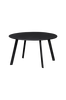 Soffbord Fer Ø70 cm