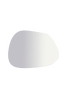 Spegel Amorphous