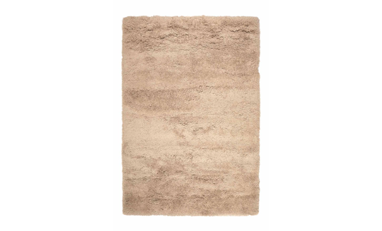 LIAM Ryamatta 200x290 Beige