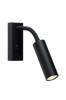 Vägglampa Cato Slim flexarm