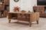 Soffbord Marina Montano 750