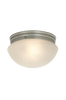 Plafond Trind