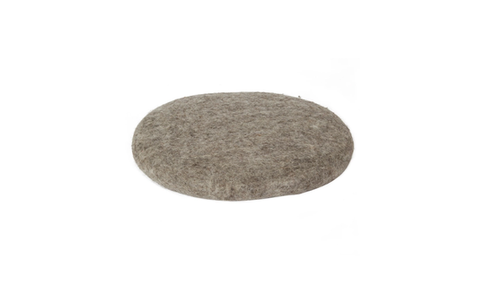 JONES Sittdyna 35cm Brun