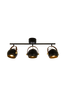 Takspot Bow