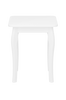 Pall Barock