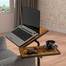 Laptop Ståbord Glen 732 Atlantic