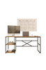 Skrivbord Vega 29