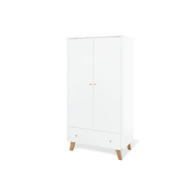 Pinolino Garderob Pan