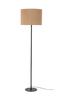 Golvlampa Terry