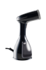 Steamer Portable PRO
