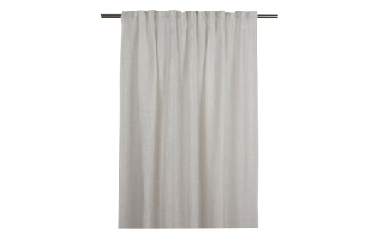 NELLIE Multibandslängd Offwhite 250