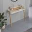Sideboard Exen