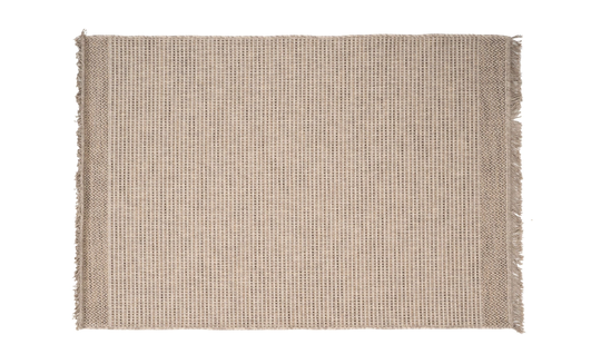 IRMA Jutematta 160x230 Natur