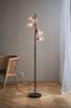 GYLLENHEIM FLOOR golvlampa