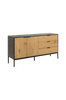 Sideboard August