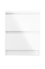 Sängbord Naia