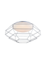 Plafond Nest